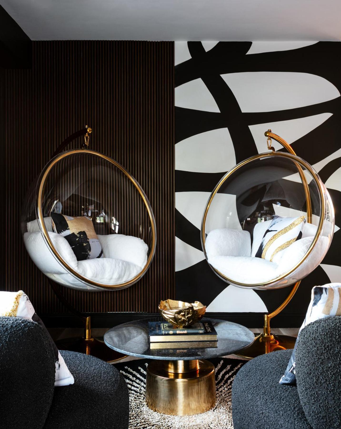 Hotel The Cove At